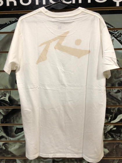 Remera Rusty Ciclonic