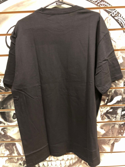Remera DC Shoes Rosa