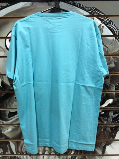 Remera DC Shoes Star