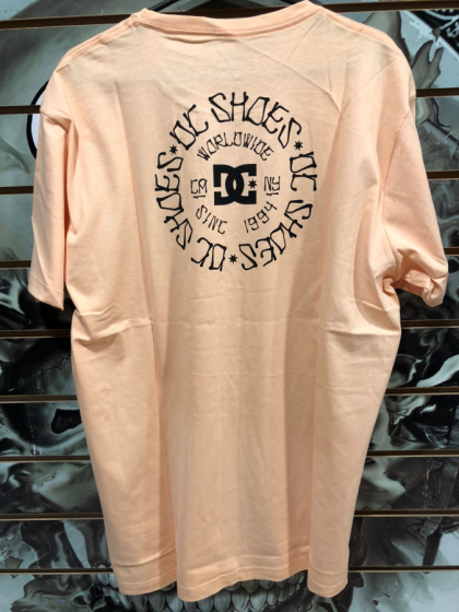 Dc Shoes Wide