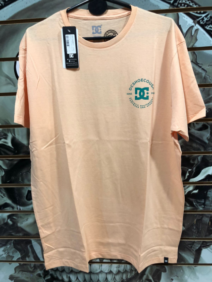 Dc Shoes Pilot Bigex