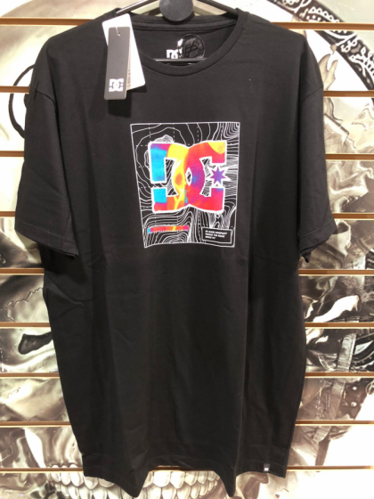 Dc Shoes Point Break