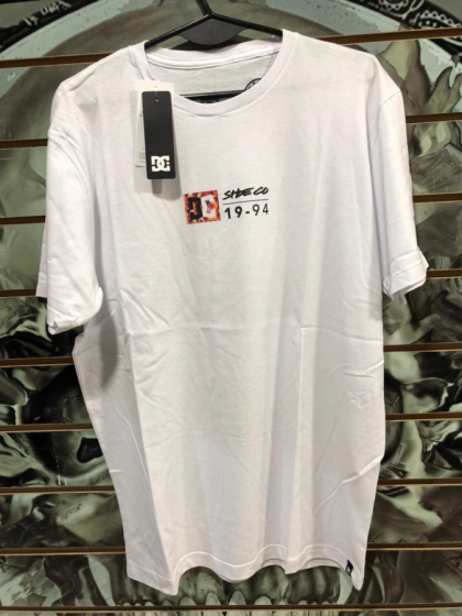 Dc Shoes 19-94