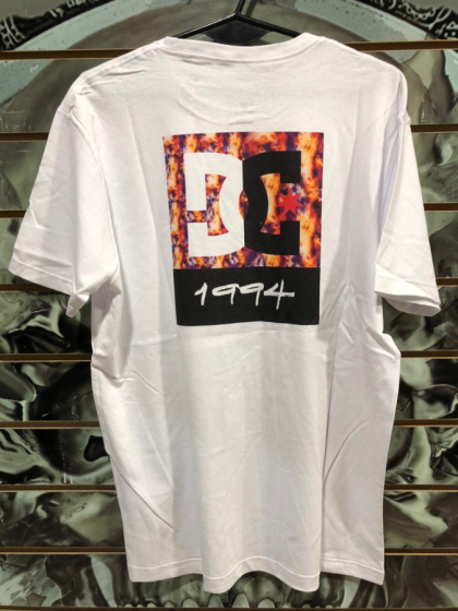 Dc Shoes 19-94