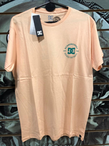 Dc Shoes Nine Four