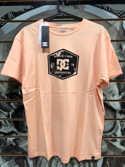 Dc Shoes Mife