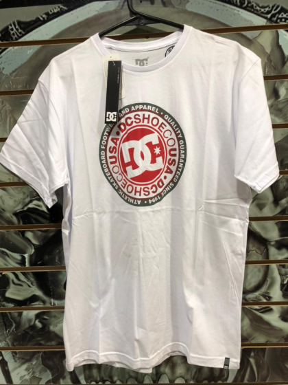 Dc Shoes Roko