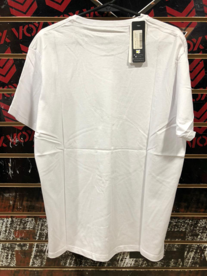 Dc Shoes USA
