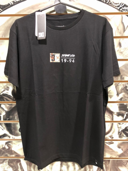 Dc Shoes 19-94