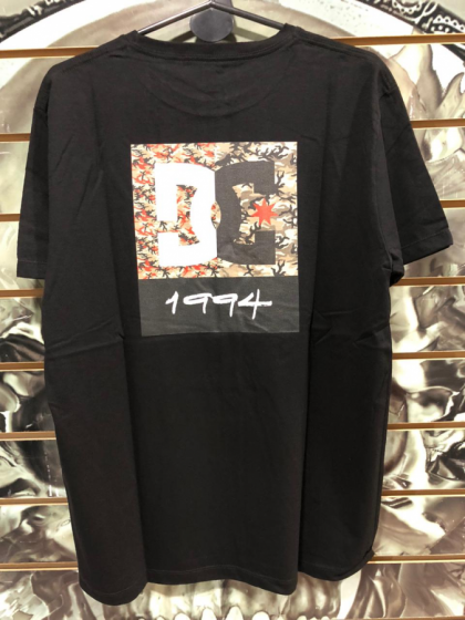 Dc Shoes 19-94