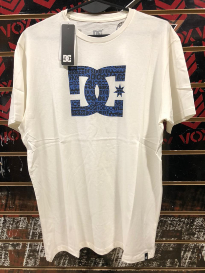 Dc Shoes Pinter
