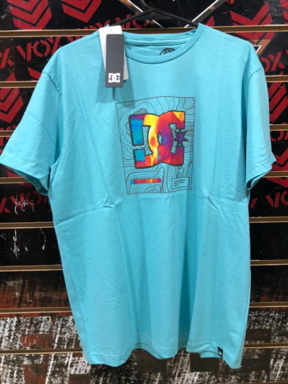 Dc Shoes Electro
