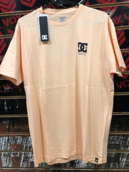 Dc Shoes N.Y