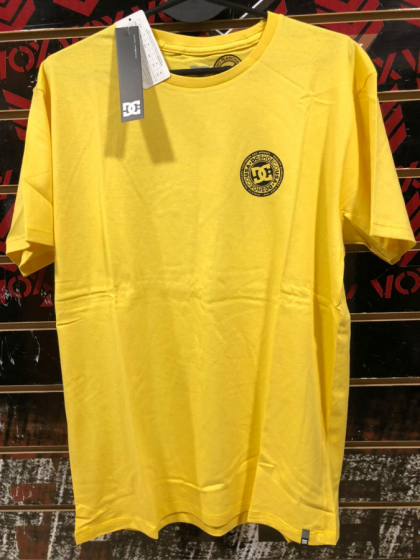 Dc Shoes USA