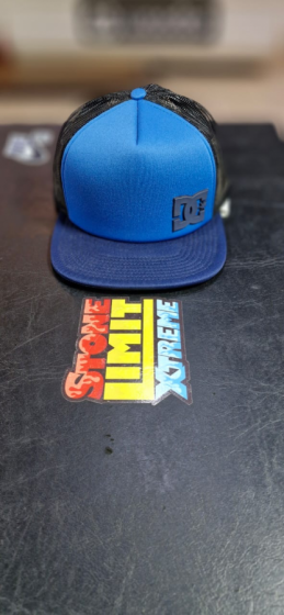 Dc Shoes Basic 2.0