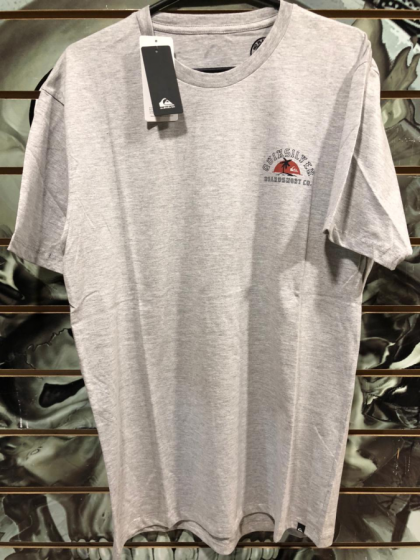 Quiksilver Palmers