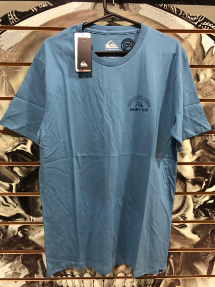 Quiksilver Surf Co