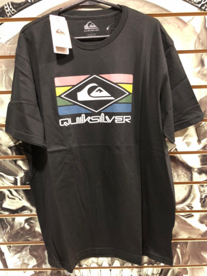 Quiksilver Rainwood