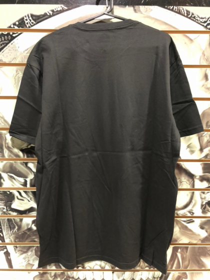 Quiksilver Rainwood