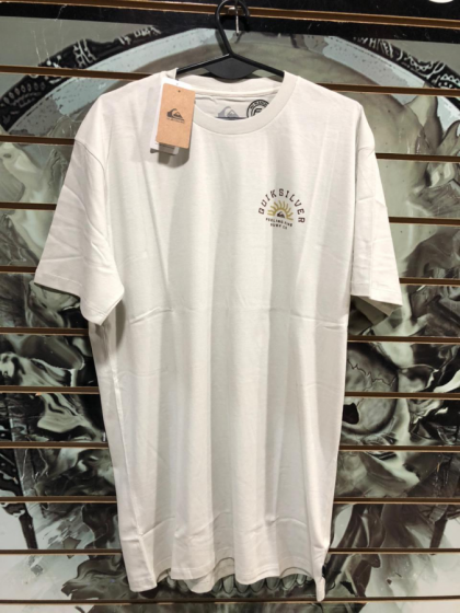 Quiksilver Palm