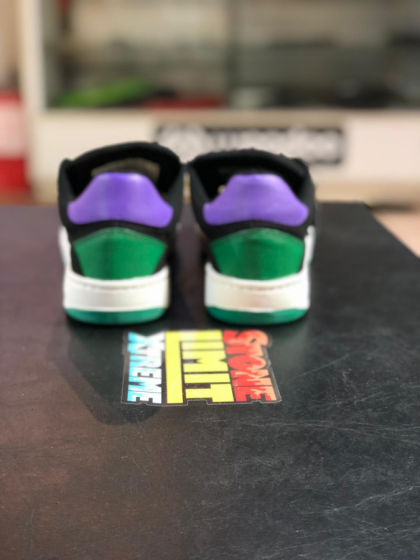 Dc Shoes Plaza TC TX SS (ISH)