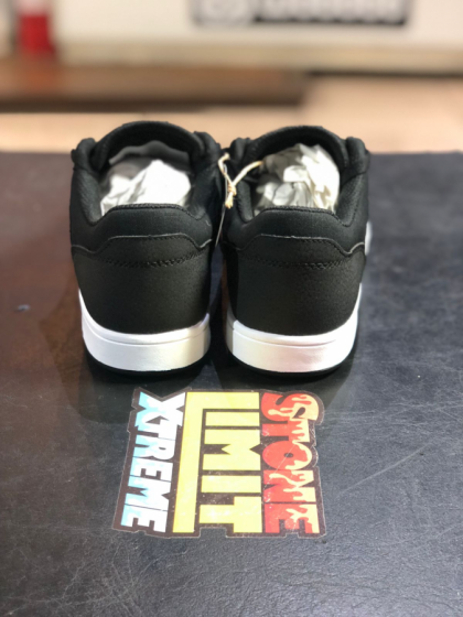 Dc Shoes Crisis 2 (BKW)
