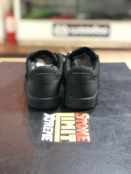 Dc Shoes (3BK)