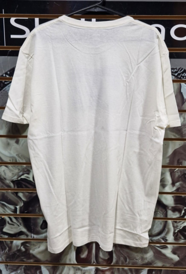 Remera DC Shoes