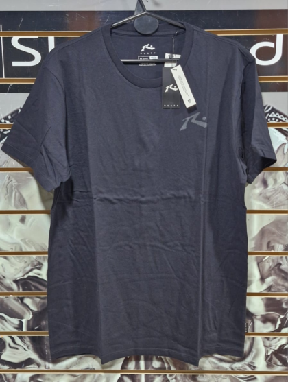 Remera Rusty Funcky