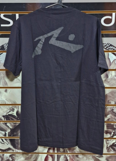Remera Rusty Funcky