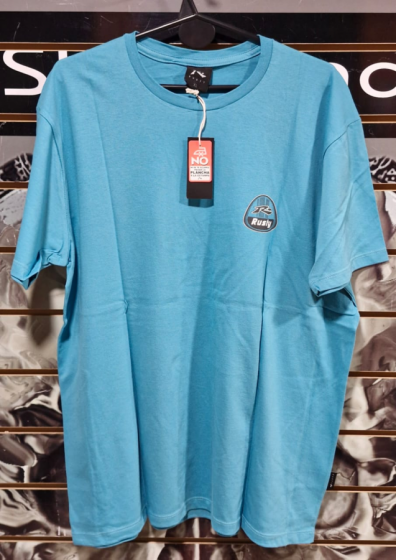 Remera Rusty Cool