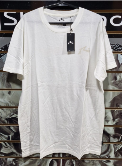 Remera Rusty La Rambla
