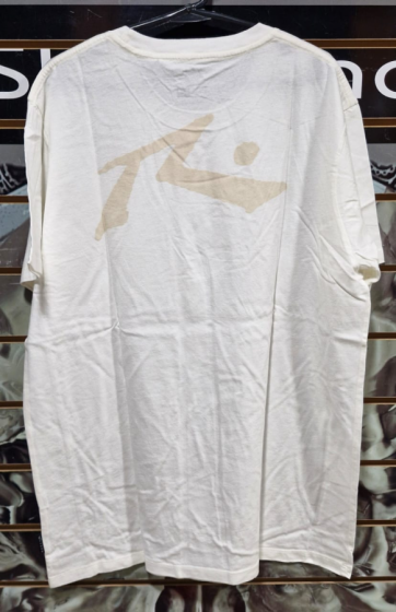 Remera Rusty La Rambla