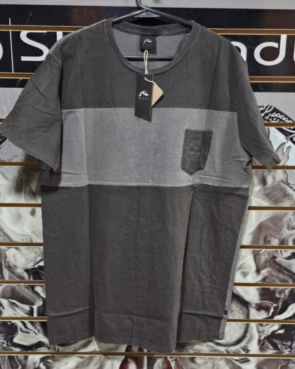 Remera Rusty Nub