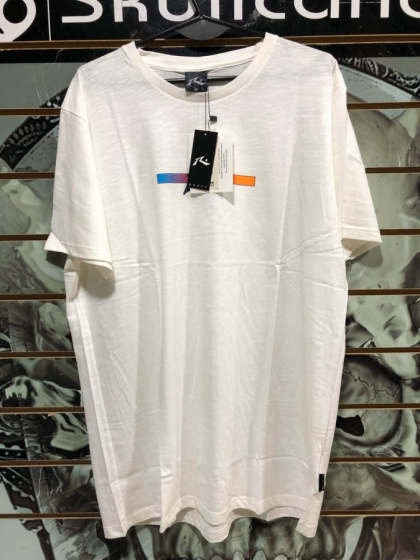Remera Rusty Rainbow