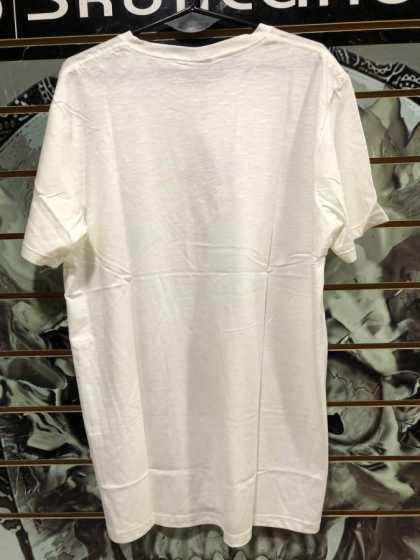 Remera Rusty Rainbow