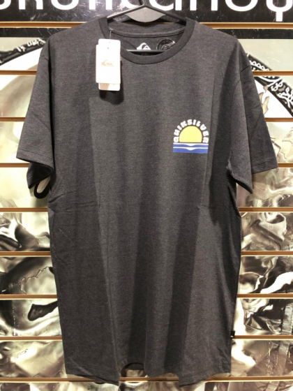 Remera Quiksilver Dreams
