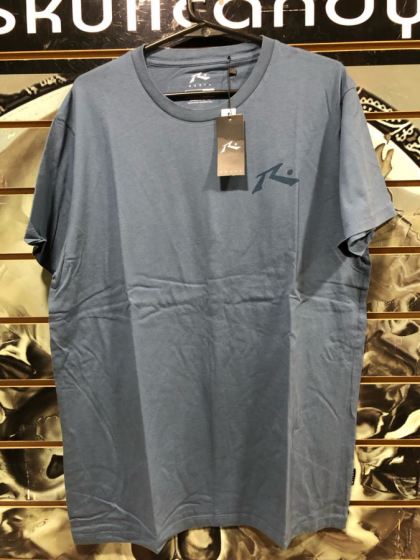 Remera Rusty Competition