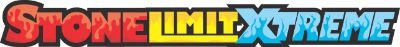 Stone Limit Xtreme