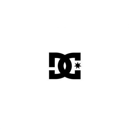 MARCAS